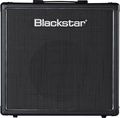 BlackstarHT Series HT-112 1x12 Guitar Speaker Cabinet