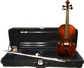 Silver CreekModel 8 Violin 4/4 Outfit