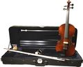 Silver CreekModel 2 Violin 4/4 Outfit