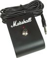 MarshallPED801 Single Footswitch with LED