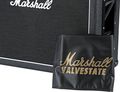 MarshallBC808 Amp Cover for 8080 VS100R and VS230R