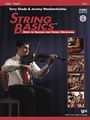 KJOSString Basics Book 1 for Viola
