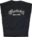 MartinBasic Logo T-shirt