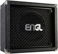 EnglGigmaster E110 110 1x10 Guitar Speaker Cabinet 30W