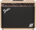FenderAcoustasonic 100 100W 1x8 Acoustic Guitar Combo Amp