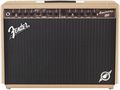 Fender Acoustasonic 150 150W 2x8 Acoustic Guitar Combo Amp
