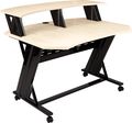 Studio Trends46" Desk - Maple
