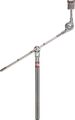 GibraltarCymbal Boom Arm