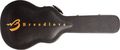 Breedlove American Series D20/SR Acoustic Guitar Gloss