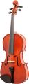 FloreaSalonta Viola Outfit