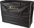 MarshallBC42 Amp Cover for 1922, 2102, 2502, 4502, and 4102 Amplifiers