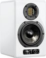 ADAM AudioArtist 5 multimedia powered monitor