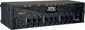 DV Mark Triple 6 120W Tube Guitar Amp Head