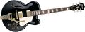 IbanezArtcore Series AF75TDGIV Hollowbody Electric Guitar