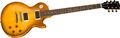 Gibson Les Paul Studio Baritone Electric Guitar Honeyburst