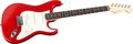 ES-335 Dot Figured-Top Electric Guitar with Gloss Finish
