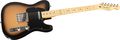 FSR Standard Telecaster Electric Guitar