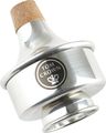 Tom CrownTC6A Piccolo Trumpet Cup Mute