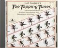 Educational ActivitiesToe Tapping Tunes