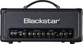 BlackstarHT Series HT-5RH Tube Guitar Amp Head