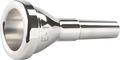 Giddings & WebsterE-1 Tenor Trombone Mouthpiece