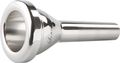 Giddings & WebsterSonny Ausman Tenor Trombone Mouthpiece
