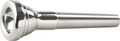 Giddings & Webster1.25 GW 144 Trumpet Mouthpiece
