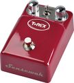 ToneBug Sensewah Envelope Filter and Wah Guitar Effects Pedal