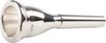 StorkFrench Horn Mouthpieces