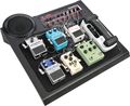 SKBFootNote Amplified Pedalboard