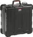 GatorMixer Case