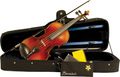 BazziniStudio Violin Outfit