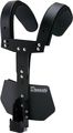 DynastyP23-MTSWBK - T-Max SEM Carrier for DFW Wedge Snare Drum