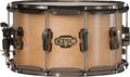 Ludwig Epic Snare Drum Natural 8x14