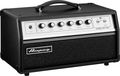 AmpegGVT15H 15W Tube Guitar Amp Head
