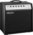 AmpegGVT15-112 15W 1x12 Tube Guitar Combo Amp