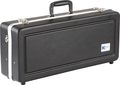 Replacement CasesAlto Saxophone Case