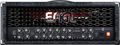 EnglVictor Smolski Ltd. E646 100W Tube Guitar Amp Head (Black)