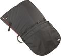 AltieriTuba Gig Bag  Fits Miraphone 186