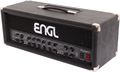 Engl Powerball Ii 100W Tube Guitar Amp Head