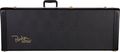 Parker GuitarsMaxx Fly Hardshell Case