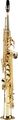 Selmer ParisSeries II Model 51 Jubliee Edition Soprano Saxophone