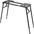 On-Stage StandsPro Platform Keyboard Stand