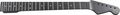 Moses GraphiteMSGF Graphite Stratocaster Neck