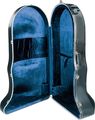 J. WinterJW 2089 95 ABS Series BBb Rotary Valve Tuba Case