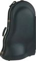 J. WinterJW 2094 ABS Series BBb Piston Tuba Case