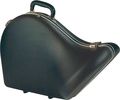 J. WinterJW 2081 ABS Series Fixed Bell French Horn Case