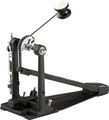 PulseSingle Bass Drum Pedal