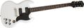 EpiphoneLimited Edition 50th Anniversary 1961 SG Special Outfit Electric Guitar
