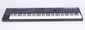 KurzweilPC3X 88-Key Performance Controller Keyboard